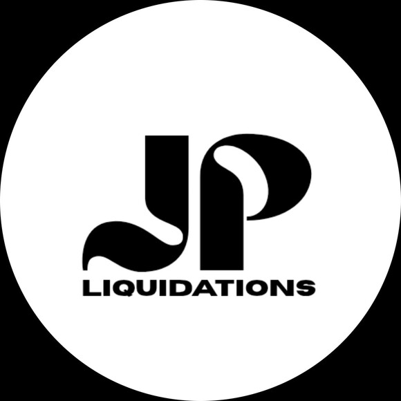 jpliquidations